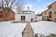 3732 W Columbia, Lincolnwood, IL 60712