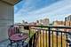 1134 W Granville Unit 1016, Chicago, IL 60660