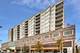 1134 W Granville Unit 1016, Chicago, IL 60660