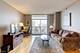 1134 W Granville Unit 1016, Chicago, IL 60660