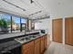 1601 S Michigan Unit 301, Chicago, IL 60616