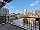 1601 S Michigan Unit 301, Chicago, IL 60616