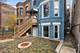 1913 S Troy Unit G, Chicago, IL 60623