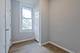 1913 S Troy Unit G, Chicago, IL 60623