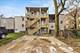1913 S Troy Unit G, Chicago, IL 60623