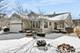 1481 W Grand Haven, Romeoville, IL 60446