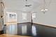 1481 W Grand Haven, Romeoville, IL 60446