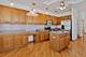 1481 W Grand Haven, Romeoville, IL 60446