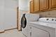 1481 W Grand Haven, Romeoville, IL 60446