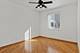 1481 W Grand Haven, Romeoville, IL 60446