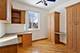 1481 W Grand Haven, Romeoville, IL 60446