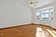 1481 W Grand Haven, Romeoville, IL 60446