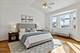 1481 W Grand Haven, Romeoville, IL 60446