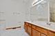 1481 W Grand Haven, Romeoville, IL 60446