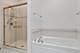 1481 W Grand Haven, Romeoville, IL 60446