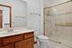 1481 W Grand Haven, Romeoville, IL 60446