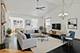 1481 W Grand Haven, Romeoville, IL 60446