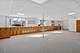 1481 W Grand Haven, Romeoville, IL 60446