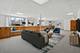 1481 W Grand Haven, Romeoville, IL 60446