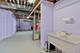 1481 W Grand Haven, Romeoville, IL 60446