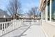 1481 W Grand Haven, Romeoville, IL 60446