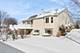1481 W Grand Haven, Romeoville, IL 60446