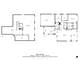 1481 W Grand Haven, Romeoville, IL 60446