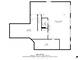 1481 W Grand Haven, Romeoville, IL 60446