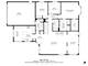 1481 W Grand Haven, Romeoville, IL 60446