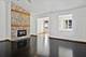 1481 W Grand Haven, Romeoville, IL 60446