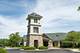 1481 W Grand Haven, Romeoville, IL 60446