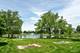 1481 W Grand Haven, Romeoville, IL 60446
