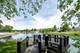 1481 W Grand Haven, Romeoville, IL 60446