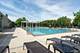 1481 W Grand Haven, Romeoville, IL 60446