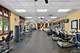 1481 W Grand Haven, Romeoville, IL 60446