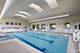 1481 W Grand Haven, Romeoville, IL 60446