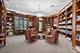 1481 W Grand Haven, Romeoville, IL 60446