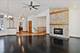 1481 W Grand Haven, Romeoville, IL 60446