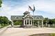 1481 W Grand Haven, Romeoville, IL 60446