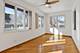 1481 W Grand Haven, Romeoville, IL 60446