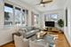 1481 W Grand Haven, Romeoville, IL 60446