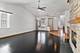 1481 W Grand Haven, Romeoville, IL 60446