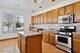 1481 W Grand Haven, Romeoville, IL 60446