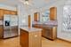1481 W Grand Haven, Romeoville, IL 60446