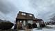 4410 W 81st, Chicago, IL 60652