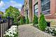 218 S Laflin Unit 101, Chicago, IL 60607
