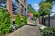 218 S Laflin Unit 101, Chicago, IL 60607