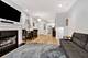 218 S Laflin Unit 101, Chicago, IL 60607
