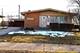 168 W Normandy, Chicago Heights, IL 60411