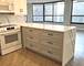 405 N Wabash Unit 4904, Chicago, IL 60611